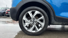 Kia Stonic 1.0T GDi 48V GT-Line 5dr Petrol Estate